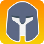 ������Ĺ���ģ�����ֻ���