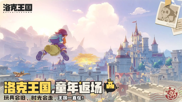 ��������������ֶ���ô���� ��������������ֶ����ݴ����Ƽ�