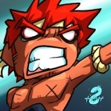 �Ҷ�����