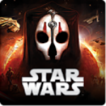 �����ս�ɹ��͹���ʿ2��׿��