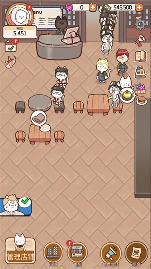 è����è�����