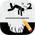 ���߾ȾȻ����2