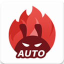 �����ó�����