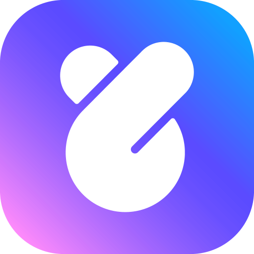 ����ֱ��