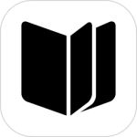 �����Ķ���