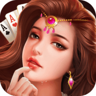 ����ٷ����°�