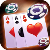 ս�����°汾2026