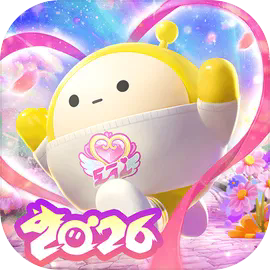 �����ɶ�2026��