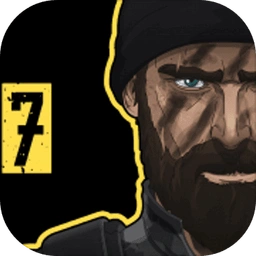 �����ߺŸ߼������޽�Ұ�