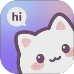 �鶯�����ֽ