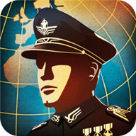 ����������4�ƽ������