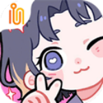 ��ӣС��2�ƽ��