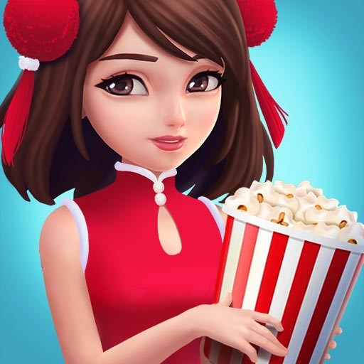 Ʊ��������