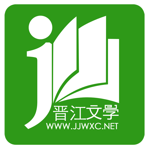 ����С˵�ƽ���޸���