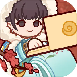 �ҵ�����ʱ����Ϸ�ƽ������