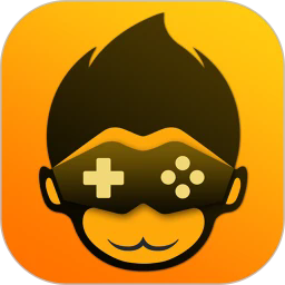 ����Ϸ��2026���°汾