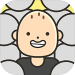 ����ģ�����й�ʽ�����ƽ����޸�����