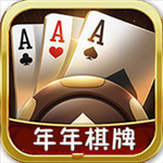 ʮ��ٷ�����