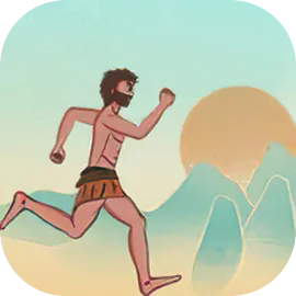 �丸׷���ƽ��