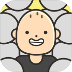 ����ģ�����й�ʽ�������޳�Ʊ���������ƽ��