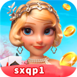 ��ϯ����2026�ٷ����°�