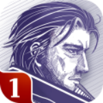 ����˹�����ڹ��ƽ������