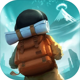 ���������2�ƽ����Ѱ�