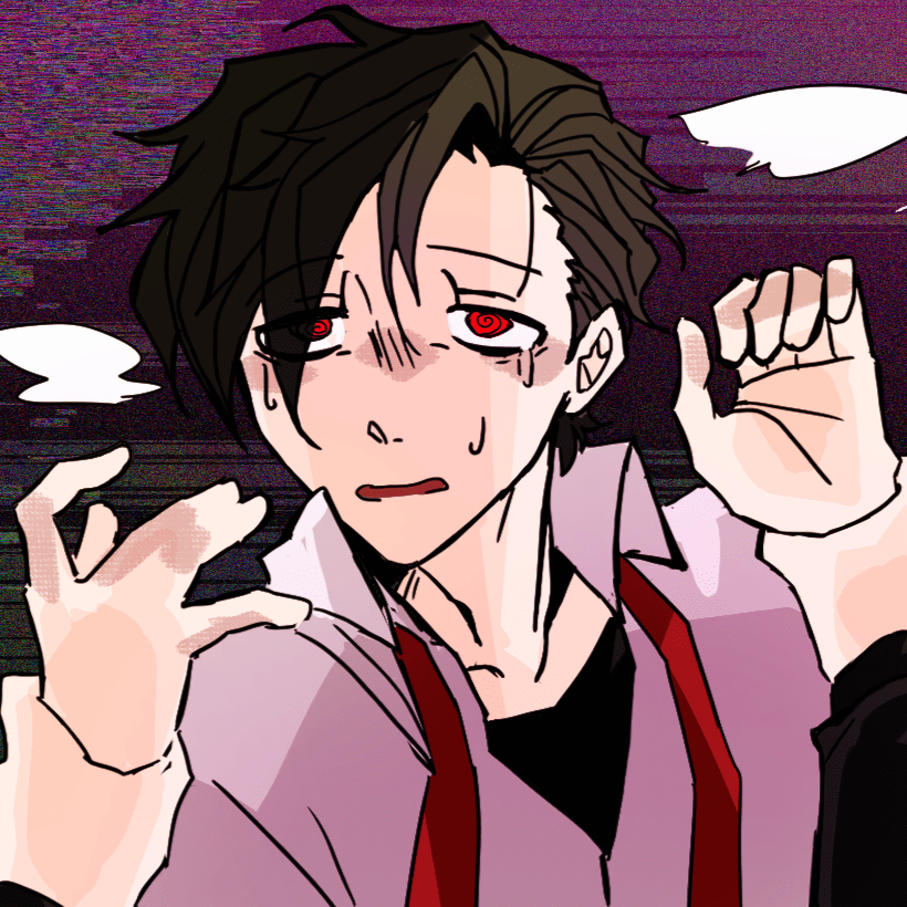 ���������ϰ���