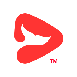 һ��ѧ��Уapp