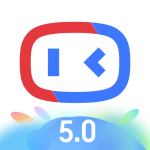 С��app���°�