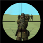 �ѻ�С�ձ��ֻ���