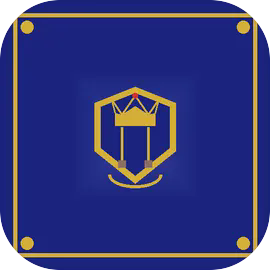 ������Ԫ