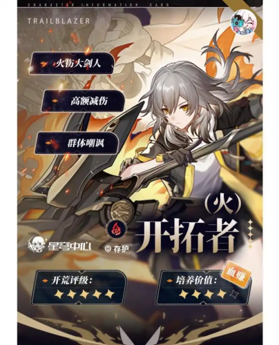 �����������������ô��� �����������������ӹ���