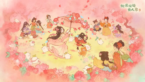 ��Դ����˼����¶һ�������Щ ��Դ����˼����¶һ����ȫ