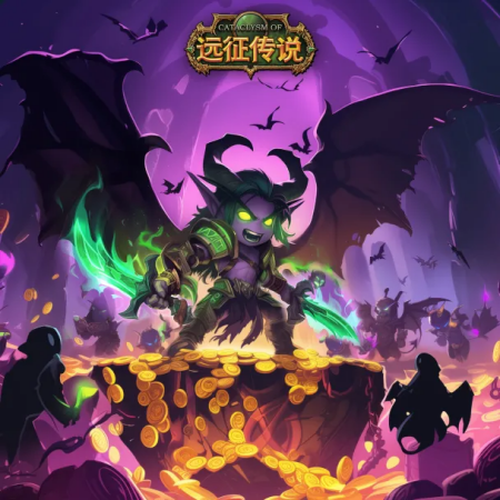 Զ����˵�һ�������Щ Զ����˵�һ����ȫ