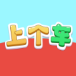 �ϸ��������