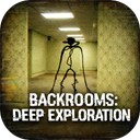 ��������̽��