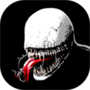 �ֲ�����