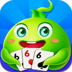 ���ӹٷ�����  v9.5.3 ��׿��