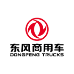 ���糵�ܼ�