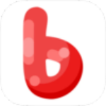 ����Ӱ��