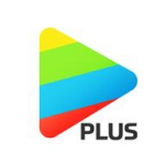 �¹ⱦ��PLUS