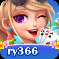 ��Ӯƻ���������