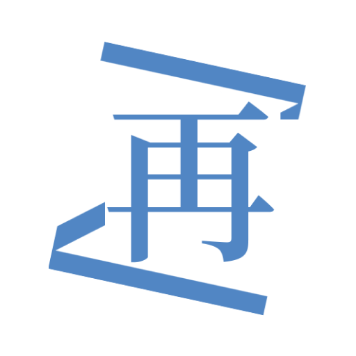 ������app