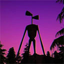 ����ͷģ��������Ѫ����