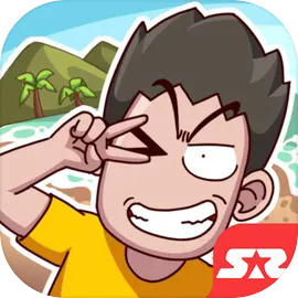 �ĵ���������MOD�˵�����˼