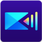 ��������365