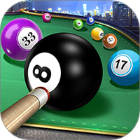 ��ʵ̨��ģ����