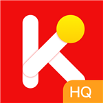 �ṷ����190�汾