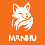 ��������MAX������